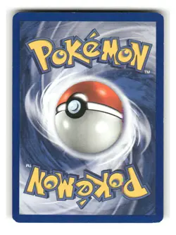 Ivysaur 30/102 Uncommon Base Set Unlimited Pokemon Lightly Played - Image 2