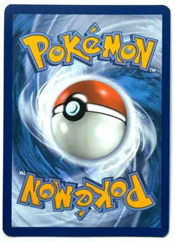 Palpitoad 104/086 - Pokemon TCG - Black Bolt Illustration Rare Holo - Image 2