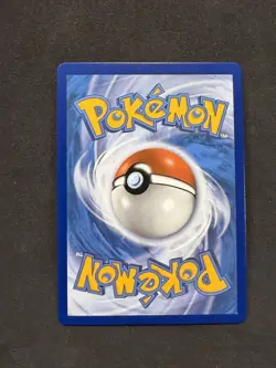 Radiant Venusaur 004/078 Pokemon: Pokemon GO TCG - Image 3