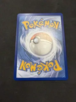 Radiant Venusaur 004/078 Pokemon: Pokemon GO TCG - Image 4