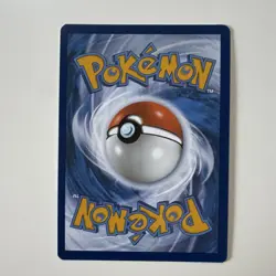 The Pokemon Company Machoke IR 177/165 SV Scarlet & Violet 151 Full Art Holo EN - Image 2