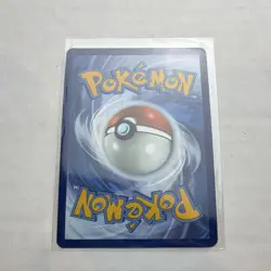 Pokemon TCG Articuno 161/159 Sv09 Journey Together Illustration Rare Holo 110 HP - Image 2