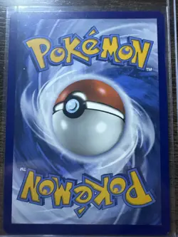 Bellibolt 201/197 Illustration Rare, Obsidian Flames, Full Art Holo, Pokemon TCG - Image 2