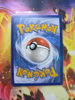 DACHSBUN EX 160/142 Ultra Rare Stellar Crown Pokemon Holo Near Mint - Image 2