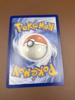 Blastoise EX SIR 200/165 Scarlet & Violet Pokemon 151 (READ DESCRIPTION) - Image 3