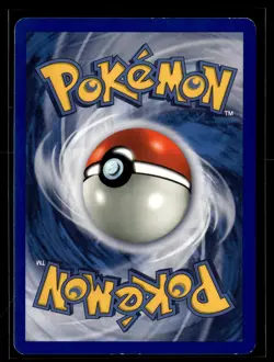 Ivysaur 5/18 Southern Islands Pokemon - Image 2