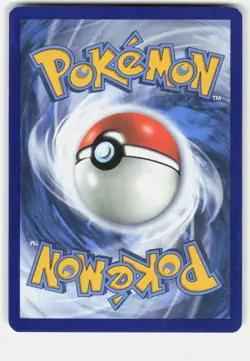 Squirtle (23) 23/181 Pokemon SM - Team Up *NM* - Image 2