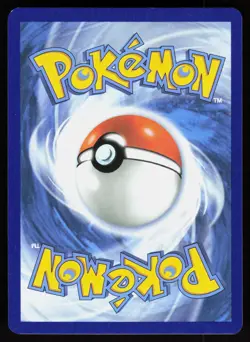 Snubbull 037/094 Common Phantasmal Flames Pokemon Reverse Holo NM - Image 2