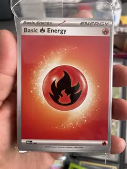 Pokemon Perfect Order ETB Card Sleeves Dice Coin - New & Sealed - Image 4