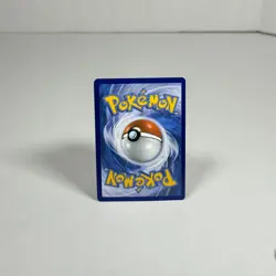 Inkay 41/108 Roaring Skies Reverse Holo Pokemon Card - Image 2