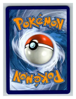 Sobble Holo Promo SWSH: Sword & Shield Promo Cards SWSH073 NM - Image 2