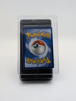 Umbreon ex SVP176 Sv: Scarlet & Violet Promo Cards Holo - Image 2