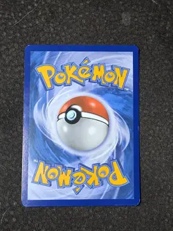 Yungoos 12/12 Promo McDonald's Promos 2017 LP Pokemon Card - Image 2