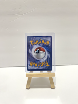 Watchdog 097/086 - Chaos Rising Illustration Rare- Full Art Holo - Pokemon Card - Image 2