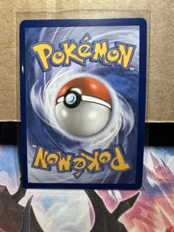 Psyduck - (Cosmos Holo) 039/217 Prize Pack Series Cards Holo - Image 2
