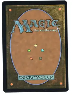 Professional Face-Breaker - Regular - NM - MTG - 296 - Rare - FIC - Final Fantas - Image 2