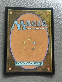 Tax Collector 9 Universes Beyond: Assassin's Creed Magic: The Gathering Foil NM - Image 2