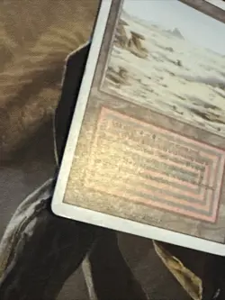 Badlands X1 Mtg Revised Mp - Image 3
