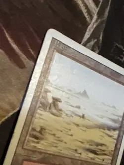 Badlands X1 Mtg Revised Mp - Image 4
