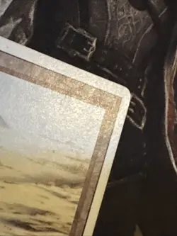 Badlands X1 Mtg Revised Mp - Image 5