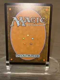 MTG Torment of Hailfire Hour of Devastation Regular Rare NM - Image 4