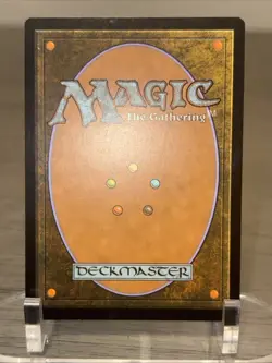 MTG Torment of Hailfire Hour of Devastation Regular Rare NM - Image 5