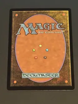 Doran Besieged by Time 215 MTG Lorwyn Eclipsed 2026 Near Mint Foil Rare - Image 2