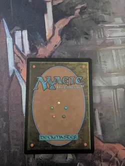 Temple Garden Secret Lair Drop Regular - Image 2