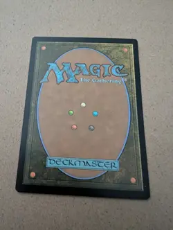 Temple Garden Guilds of Ravnica Regular - Image 2