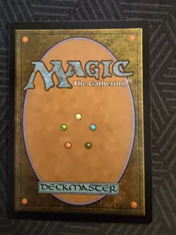 mtg deranged whelp eldritch moon - Image 2