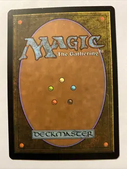 Expedition Map Zendikar Regular - Image 2