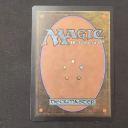 Food Chain #8 (Foil) (LP) Judge Promos JDG Magic MTG - Image 2