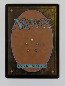 Wooded Foothills Zendikar Rising Expeditions Regular - Image 2