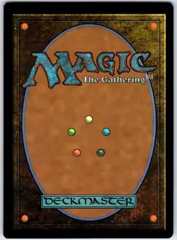 Psychomancer 51 UC Universes Beyond: Warhammer 40,000 Magic: The Gathering NM - Image 2