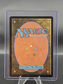 Atraxa, Grand Unifier MTG Phyrexia: All Will Be One #196 Regular NM/M - Image 2