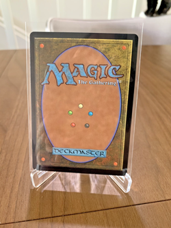 MTG The Skullspore Nexus *FOIL* The Lost Caverns of Ixalan 212 NM - Image 2