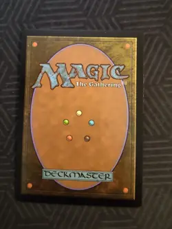 mtg dusk legion dreadnought ixalan - Image 2