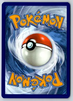 Gardevoir ex 029/091 Double Rare Paldean Fates Pokemon Near Mint - Image 2