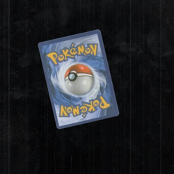 POKEMON GUARDIANS RISING VIKAVOLT GX #152 SECRET RARE HOLO FOIL PSA carte - Image 2