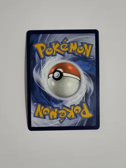 Flamigo 227/193 Illustration Rare Pokemon TCG Scarlet & Violet Paldea Evolved NM - Image 2