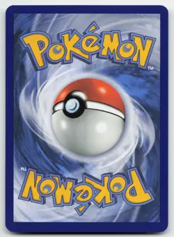 Parfi 038/131 Reverse Holo - Prismatische Entwicklungen - DE - NM - Pokemon - Image 2
