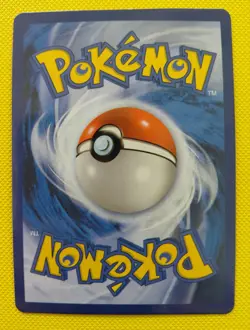 DEDENNE GX 219/214 - Secret Rare Holo Pokemon TCG Unbroken Bonds Sun & Moon - Image 2