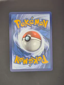 Braviary 155/086 Illustration Rare - Pokemon TCG Black Bolt - English NM - Image 2