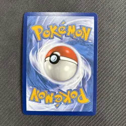 Braviary 155/086 Illustration Rare - Pokemon TCG Black Bolt - English - Image 2