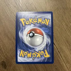Pokemon TCG Braviary Illustration Rare Black Bolt Rare Card 155/086 NM - Image 2
