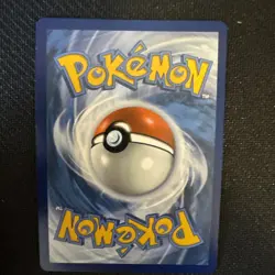 Braviary 155/086 Holo Illustration Rare Black Bolt Pokemon Card TCG English - Image 3