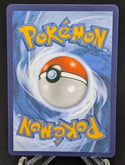 BUBBLE MEWTWO EX POKEMON CARD * FAN ART * MEW FRIENDS Paldean 232/091 - Image 4