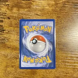 Dialga EX Secret Rare Full Art Holo 122/119 XY Phantom Forces Pokemon Card - Image 2