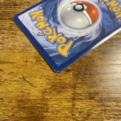 Dialga EX Secret Rare Full Art Holo 122/119 XY Phantom Forces Pokemon Card - Image 3