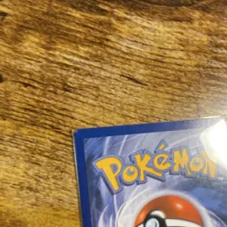 Dialga EX Secret Rare Full Art Holo 122/119 XY Phantom Forces Pokemon Card - Image 4